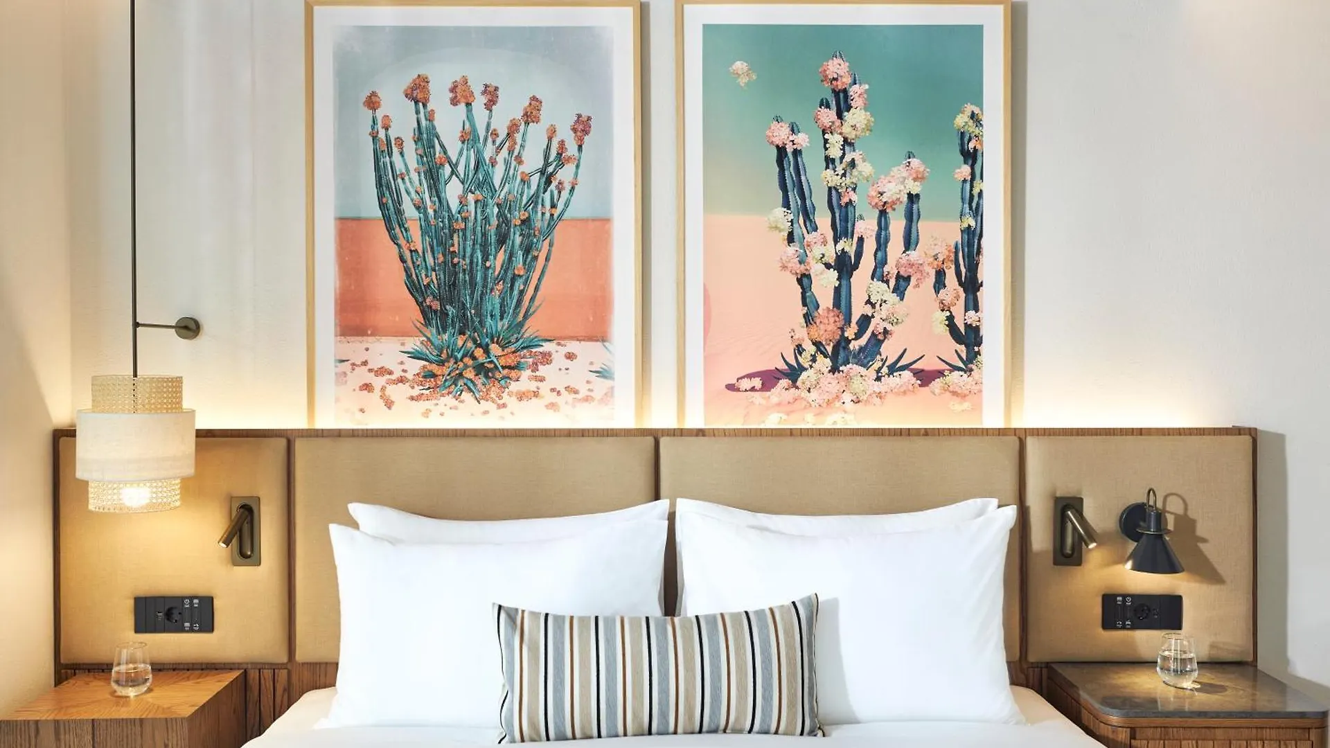 Hyde Bodrum (Adults Only) 5*,  Turcia