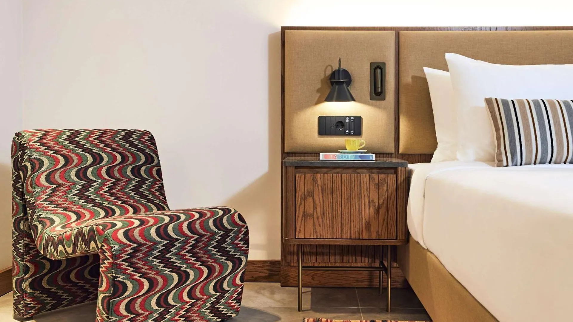 Hyde Bodrum (Adults Only) 5*,