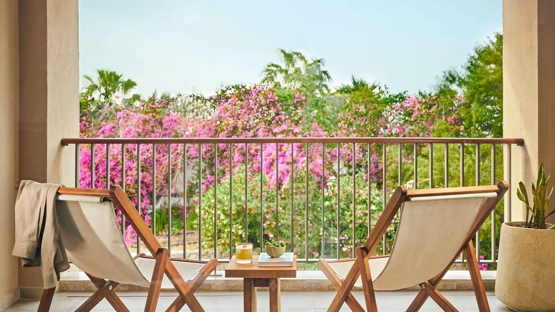 Hyde Bodrum (Adults Only) Turcia