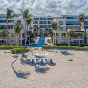 https://costa-atlantica.greaterantilleshotels.net