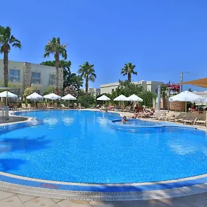 Mandarin Resort&spa Complex