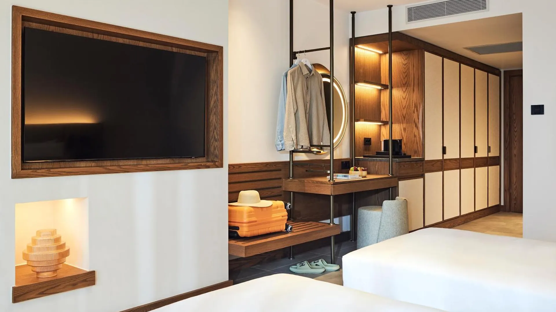 Hotel Hyde Bodrum (Adults Only)