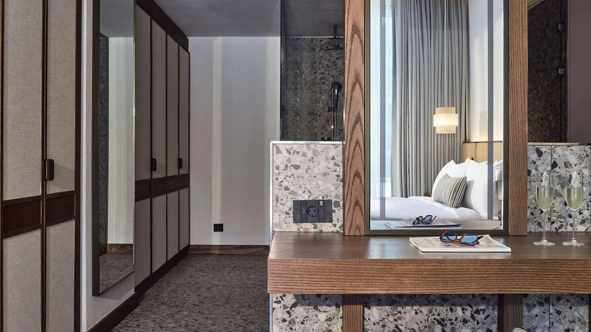 Hotel Hyde Bodrum (Adults Only)