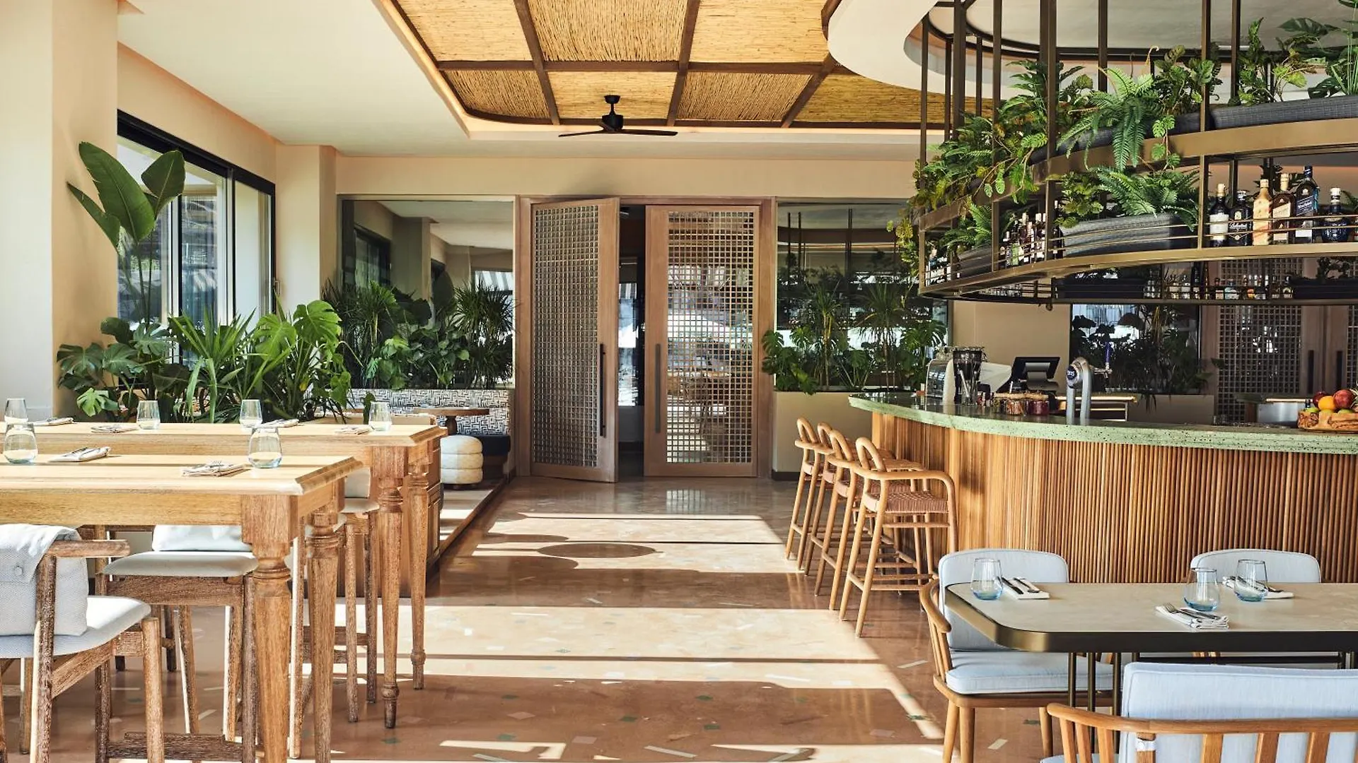 ***** Hotel Hyde Bodrum (Adults Only) Turkey