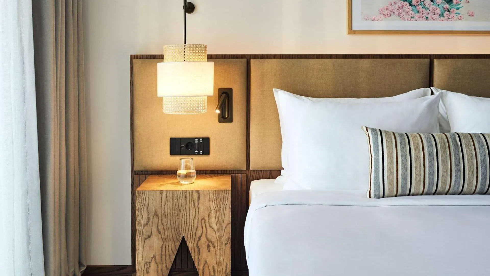 Hyde Bodrum (Adults Only) 5*,  Turkey