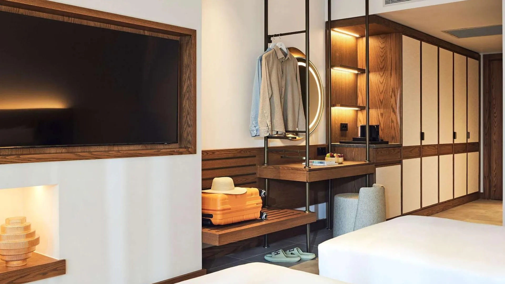 ***** Hotel Hyde Bodrum (Adults Only) Turkey