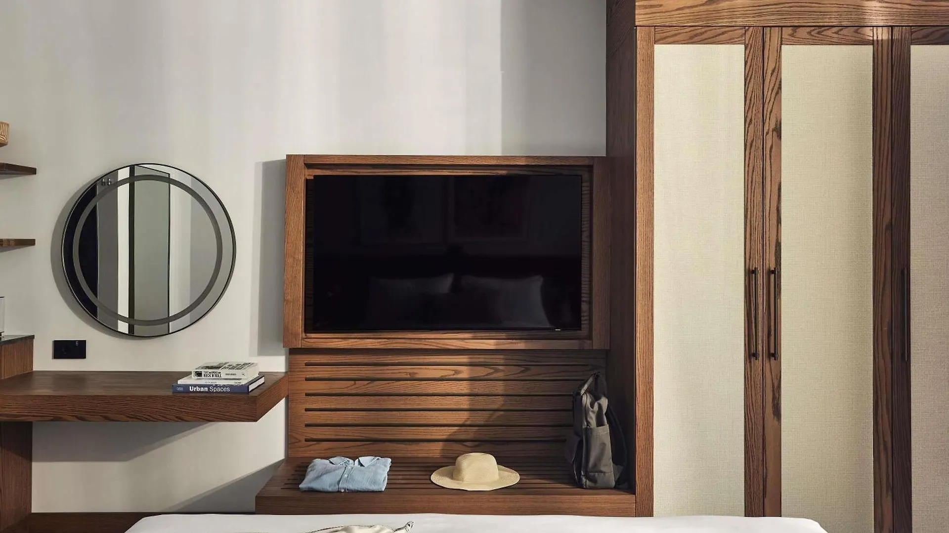 Hotel Hyde Bodrum (Adults Only)