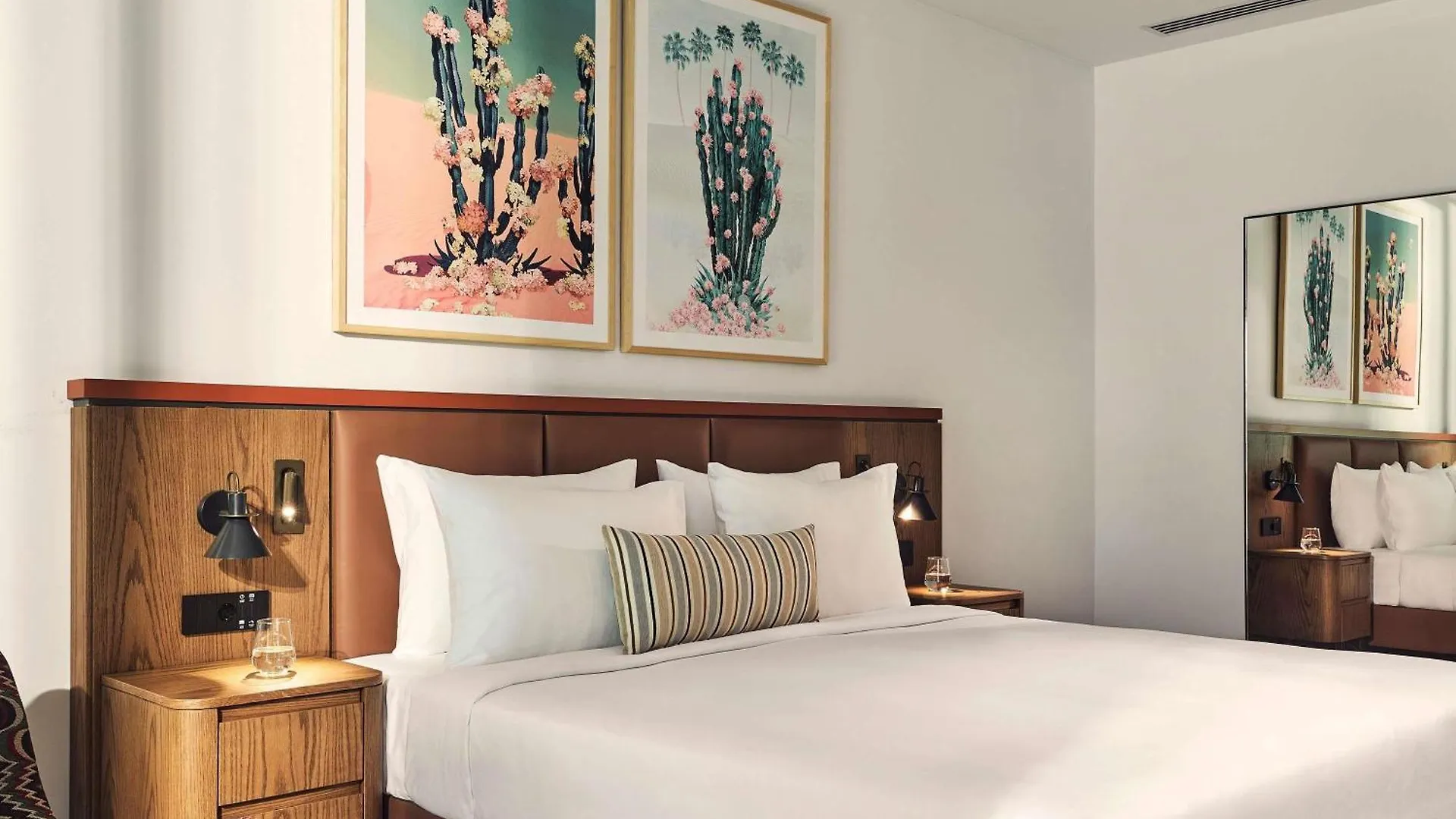 Hyde Bodrum (Adults Only)